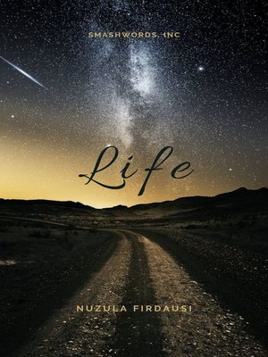 cover image of Life
